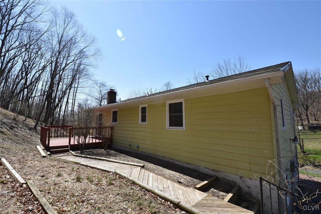 6845 Lime Kiln Road Slatington, PA 18080 - Photo 43 of 46 Gallery Image 43
