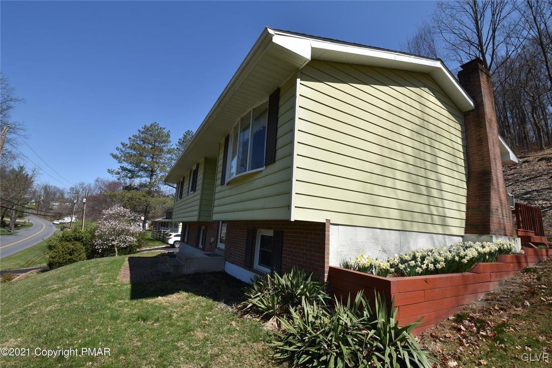 6845 Lime Kiln Road Slatington, PA 18080 - Photo 44 of 46 Gallery Image 44