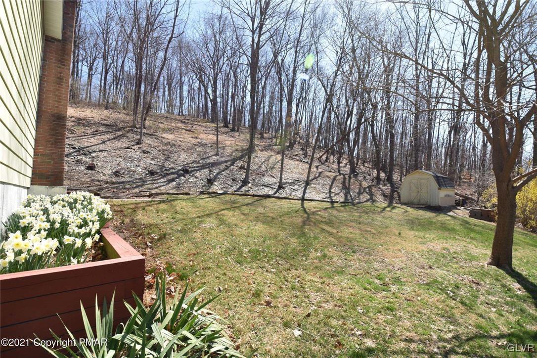 6845 Lime Kiln Road Slatington, PA 18080 - Photo 45 of 46 Gallery Image 45