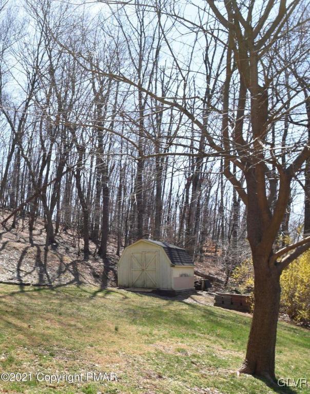 6845 Lime Kiln Road Slatington, PA 18080 - Photo 46 of 46 Gallery Image 46