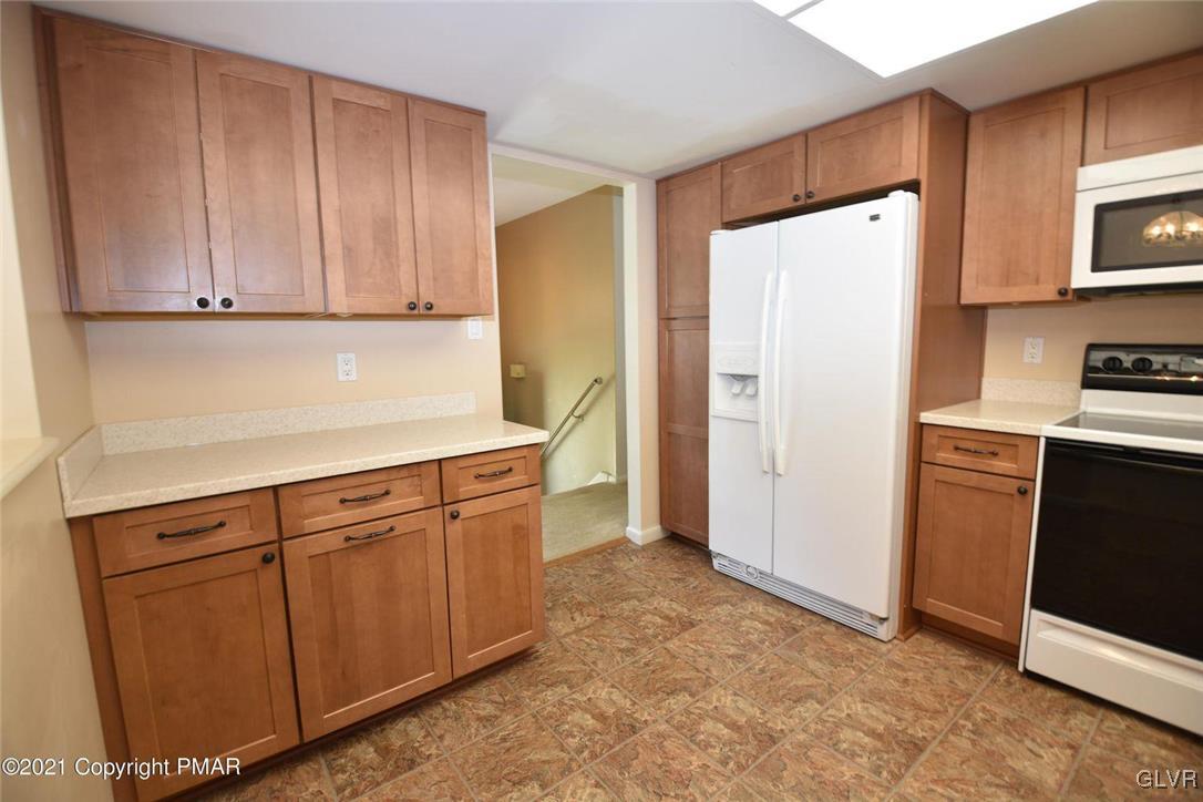 6845 Lime Kiln Road Slatington, PA 18080 - Photo 7 of 46 Gallery Image 7