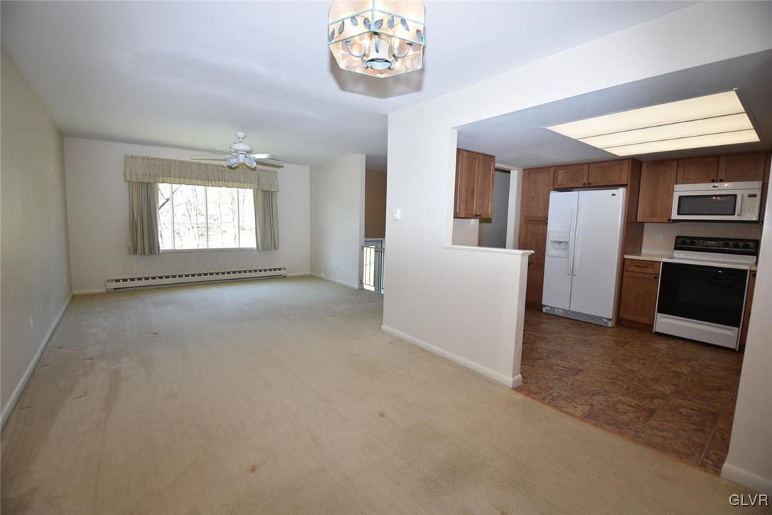 6845 Lime Kiln Road Slatington, PA 18080 - Photo 8 of 46 Gallery Image 8