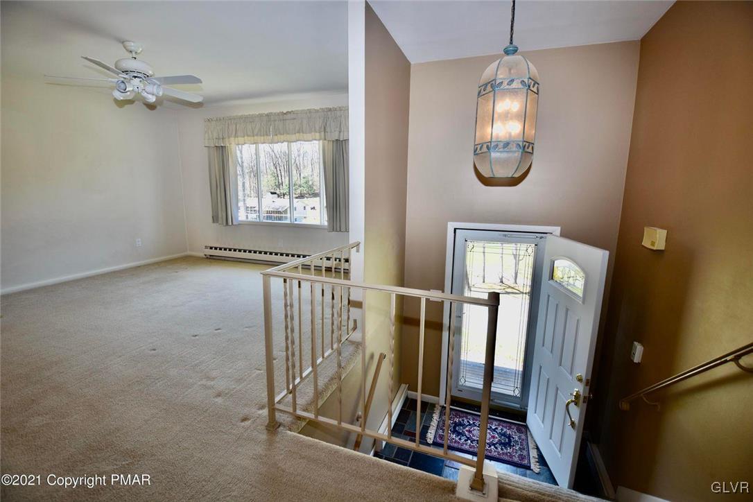 6845 Lime Kiln Road Slatington, PA 18080 - Photo 9 of 46 Gallery Image 9