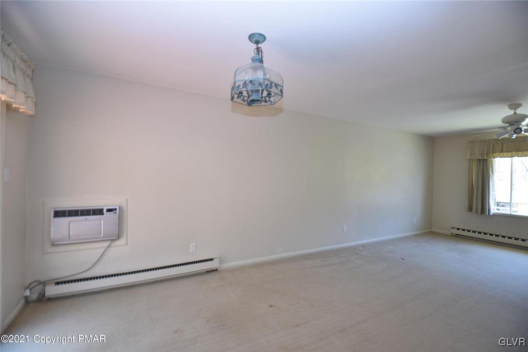 6845 Lime Kiln Road Slatington, PA 18080 - Photo 10 of 46 Gallery Image 10