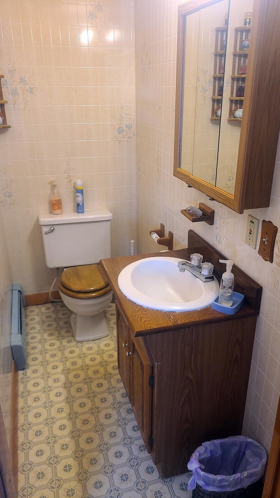178 Irish Settlement Road Danforth, ME 04424 - Photo 6 of 23 20260712_153230