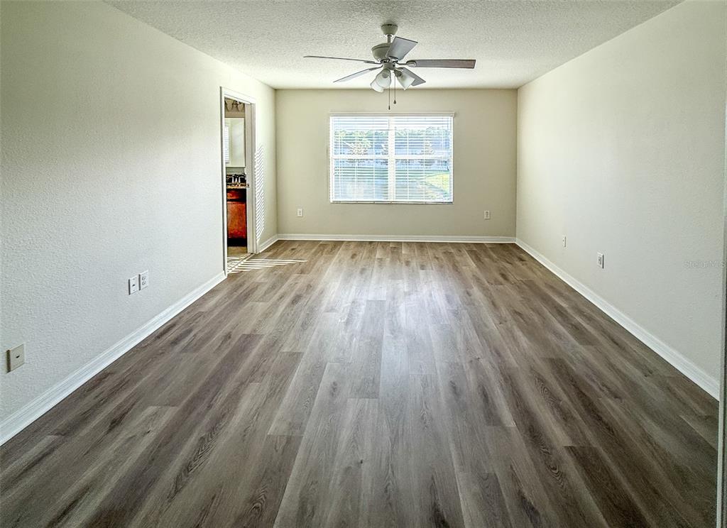 13715 Rosette Road Hudson, FL 34669 - Photo 11 of 27 Gallery Image 11