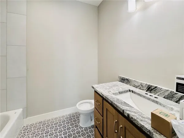$789,900 | 12730 North Larkspur Ln., Platte City, MO 64079