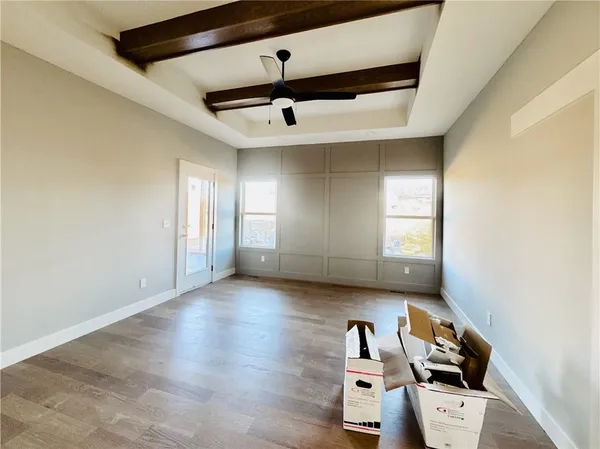 $789,900 | 12730 North Larkspur Ln., Platte City, MO 64079