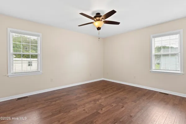 $1,750 | 400 Kant Place, Jacksonville, NC 28540