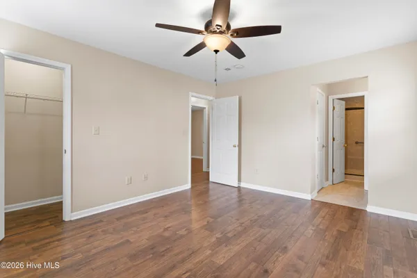 $1,750 | 400 Kant Place, Jacksonville, NC 28540