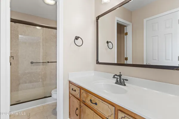 $1,750 | 400 Kant Place, Jacksonville, NC 28540