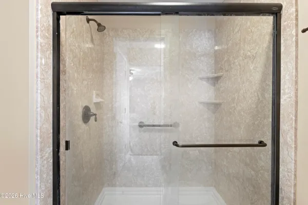 $1,750 | 400 Kant Place, Jacksonville, NC 28540