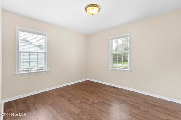 $1,750 | 400 Kant Place, Jacksonville, NC 28540