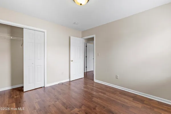 $1,750 | 400 Kant Place, Jacksonville, NC 28540