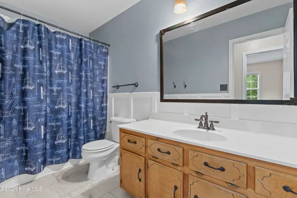 $1,750 | 400 Kant Place, Jacksonville, NC 28540