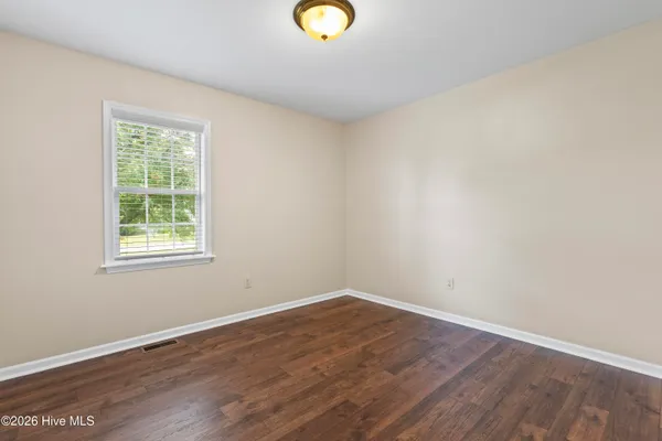 $1,750 | 400 Kant Place, Jacksonville, NC 28540