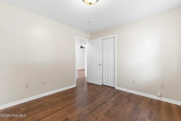 $1,750 | 400 Kant Place, Jacksonville, NC 28540