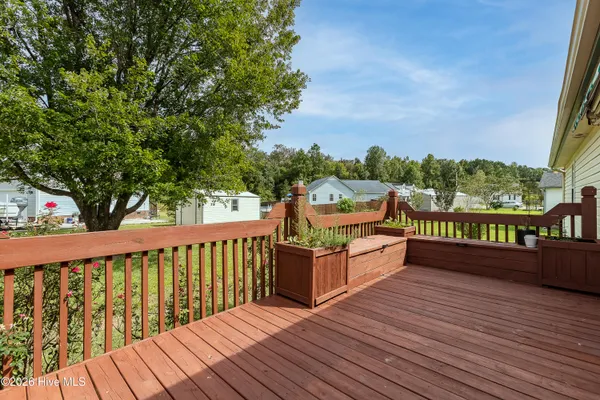 $1,750 | 400 Kant Place, Jacksonville, NC 28540