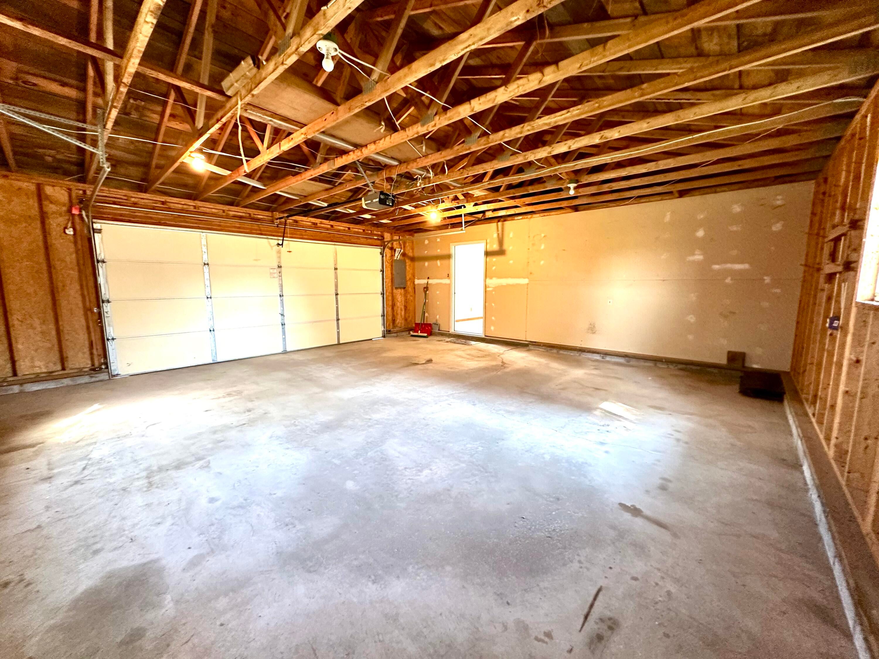 7625 Bolton Road Alpena, MI 49707 - Photo 15 of 24 Gallery Image 15