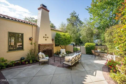 $1,998,000 | 752 Glenview Road, Glendale, CA 91202
