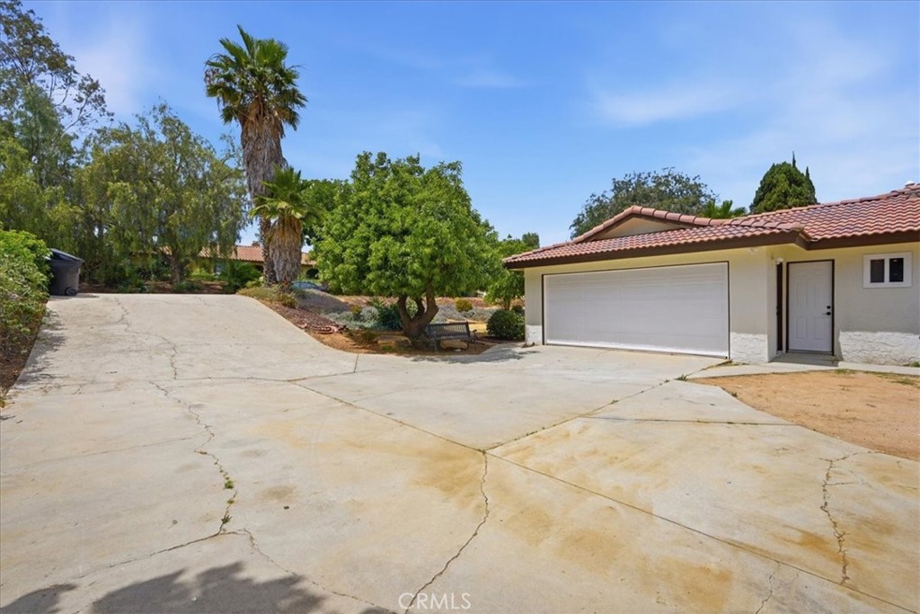 16430 Everetts Way Riverside, CA 92504 - Photo 57 of 65