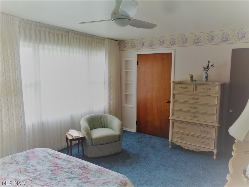 7582 Diagonal Road Kent, OH 44240 - Photo 18 of 31 Gallery Image 18