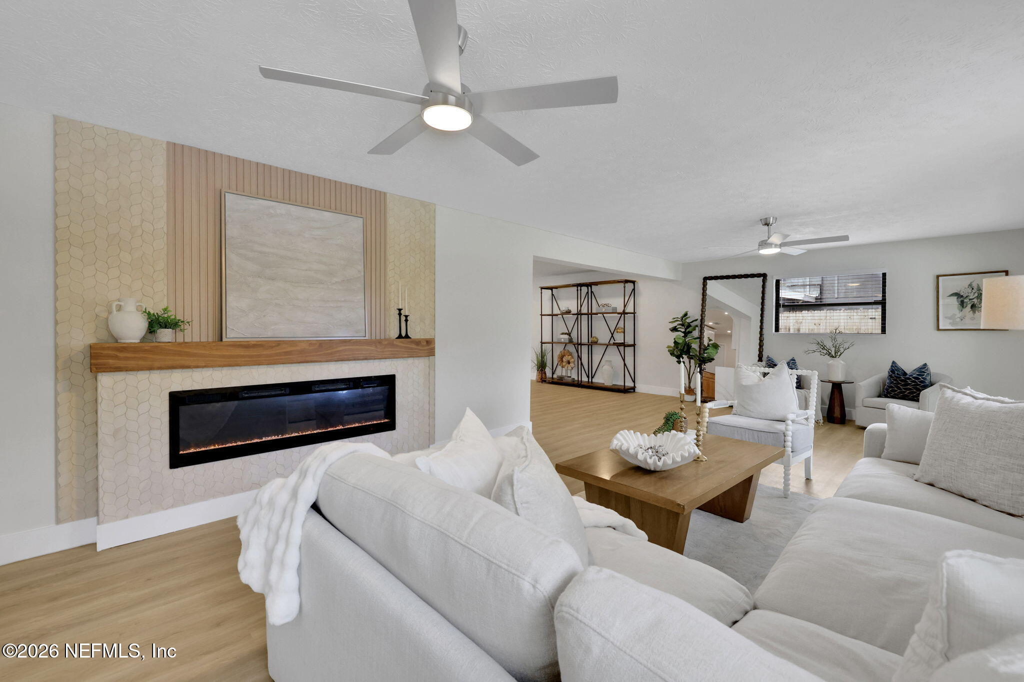509 Penman Road Neptune Beach, FL 32266 - Photo 16 of 60 35-web-or-mls-036A3091