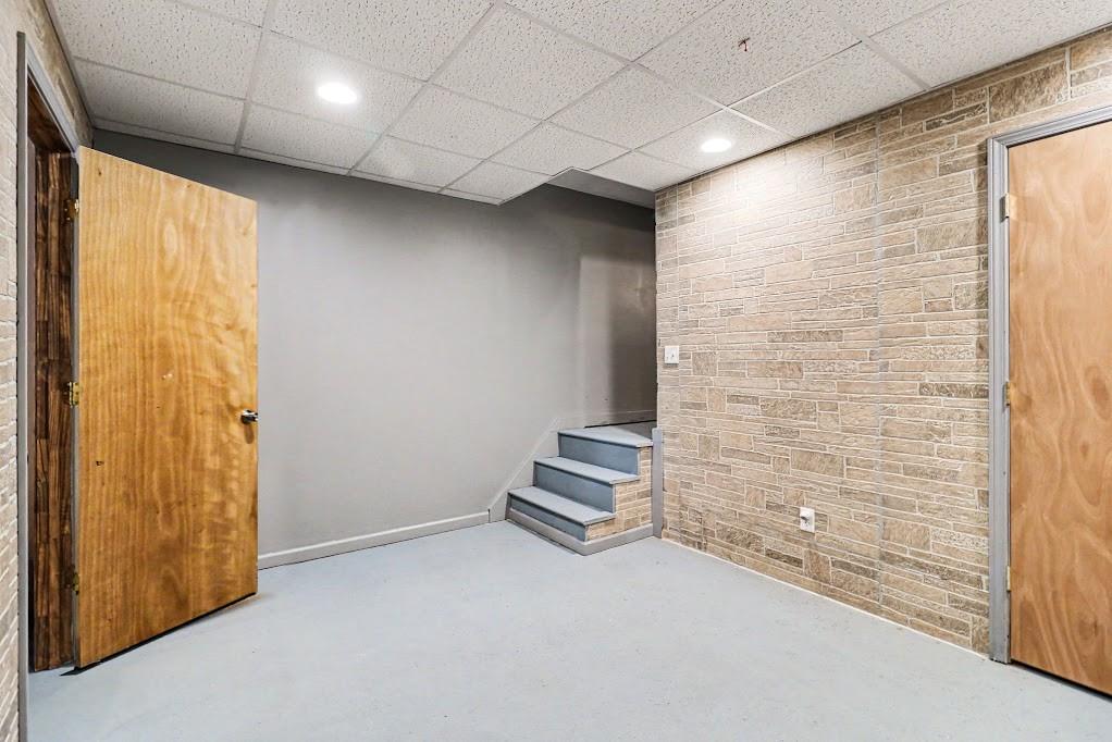795 Woodruff Road Carrollton, GA 30116 - Photo 34 of 39 Gallery Image 34