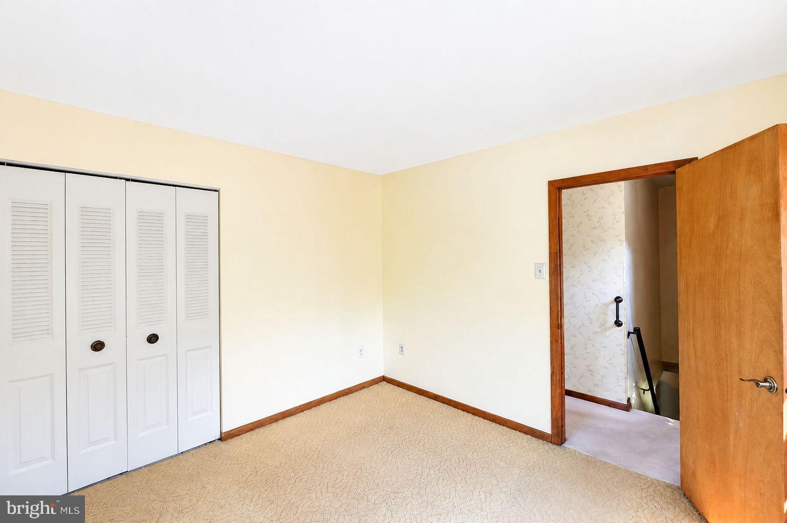 223 Trythall Road Elverson, PA 19520 - Photo 38 of 78 Bright and inviting blank canvas room.