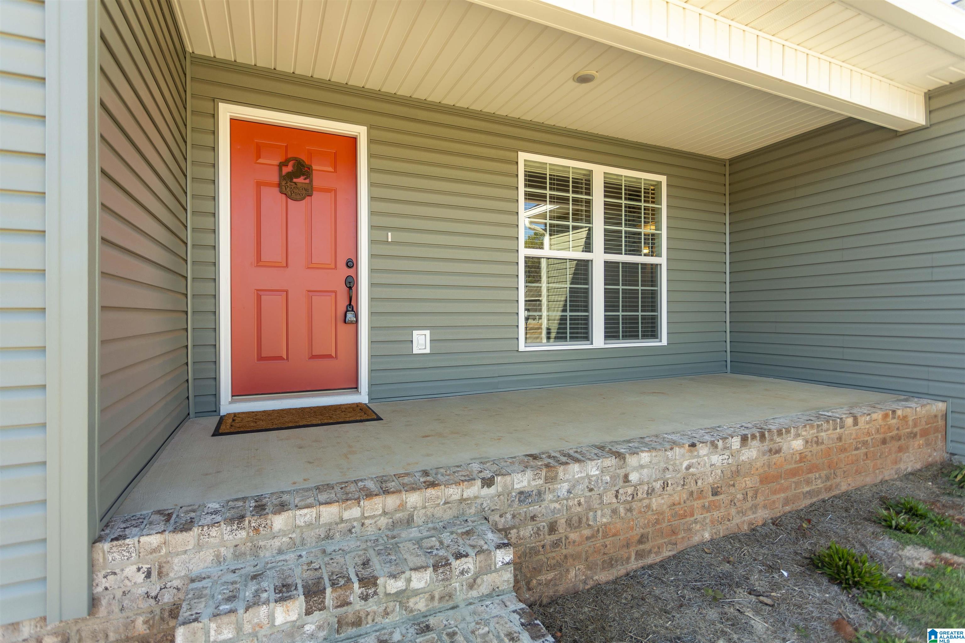 256 Raptor Way Anniston, AL 36207 - Photo 31 of 31