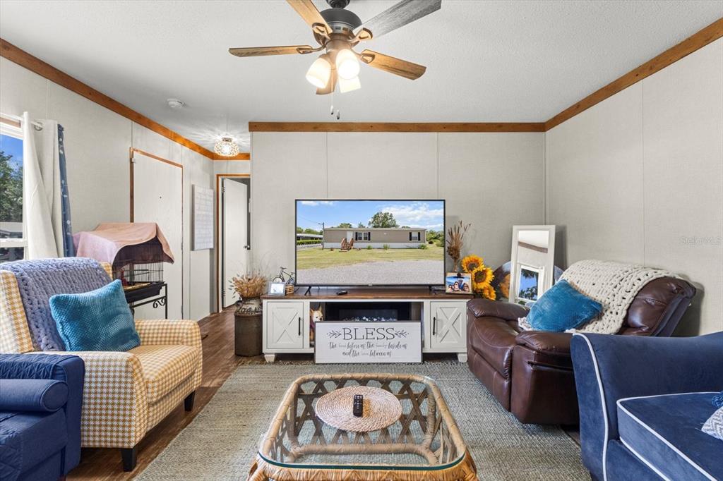 609 South Redbud Terrace Inverness, FL 34450 - Photo 14 of 40