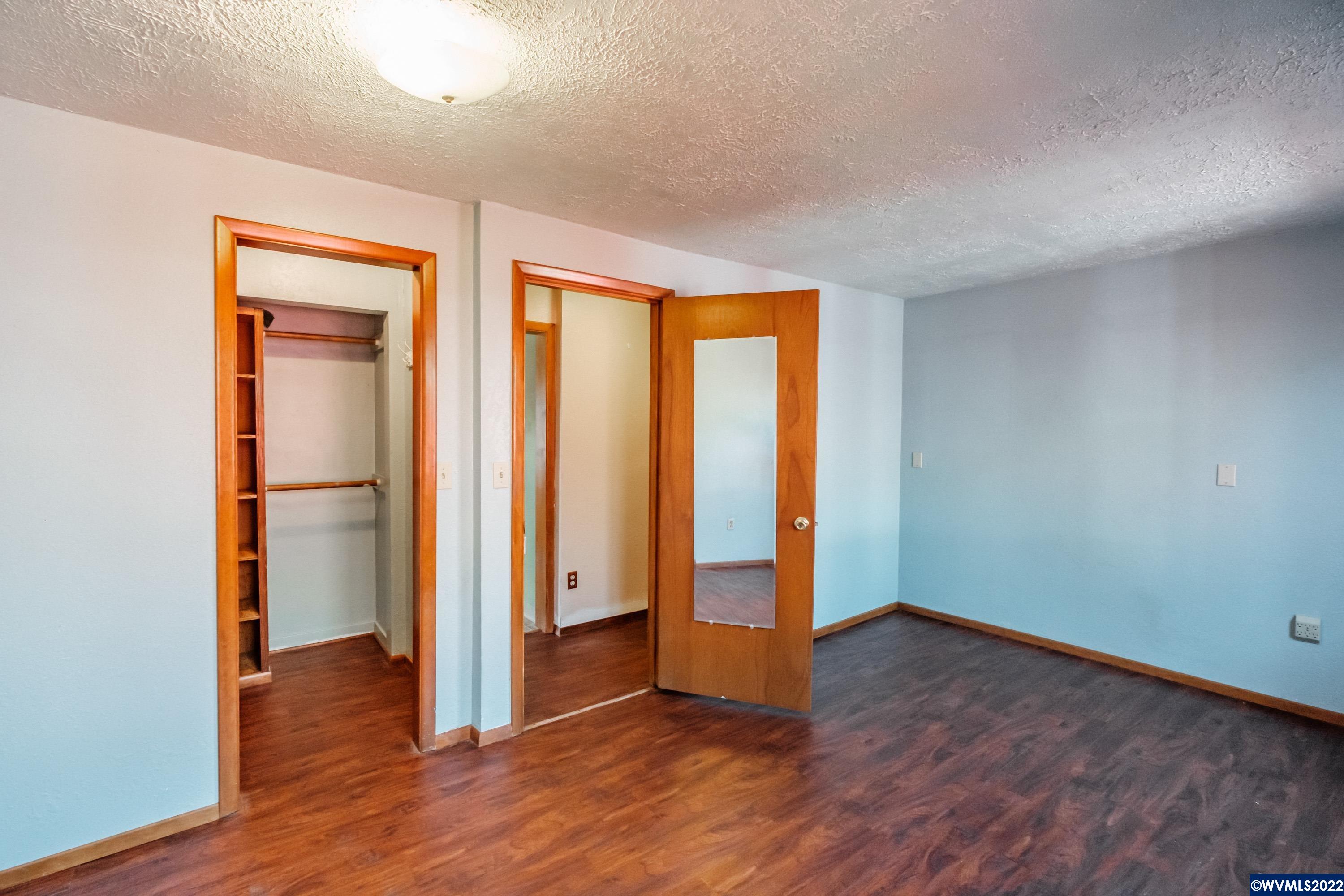 1075 Southwest 13th Avenue Albany, OR 97321 - Photo 21 of 42 Gallery Image 21