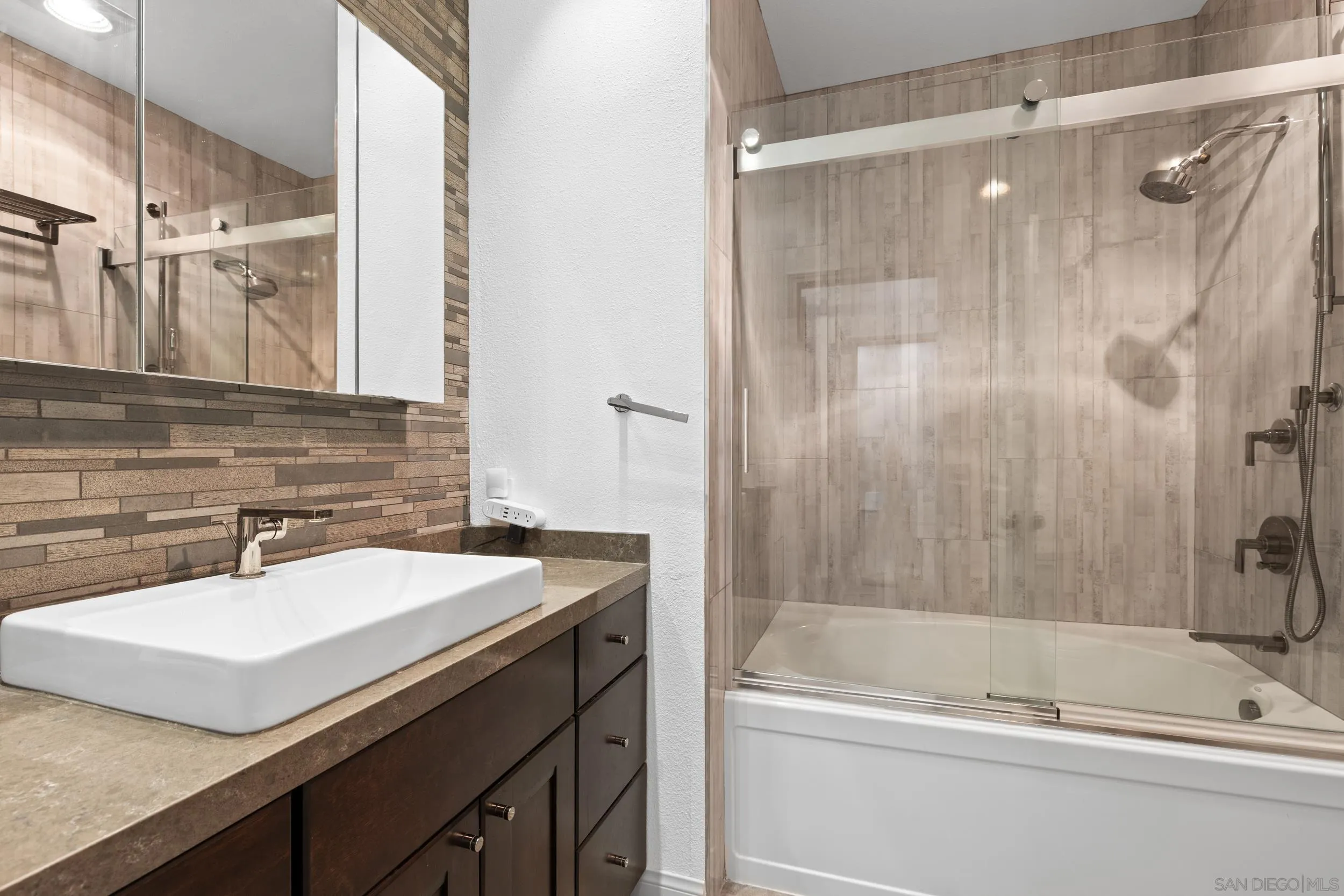 5875 Friars Road, Unit 4410 San Diego, CA 92110 - Photo 14 of 25