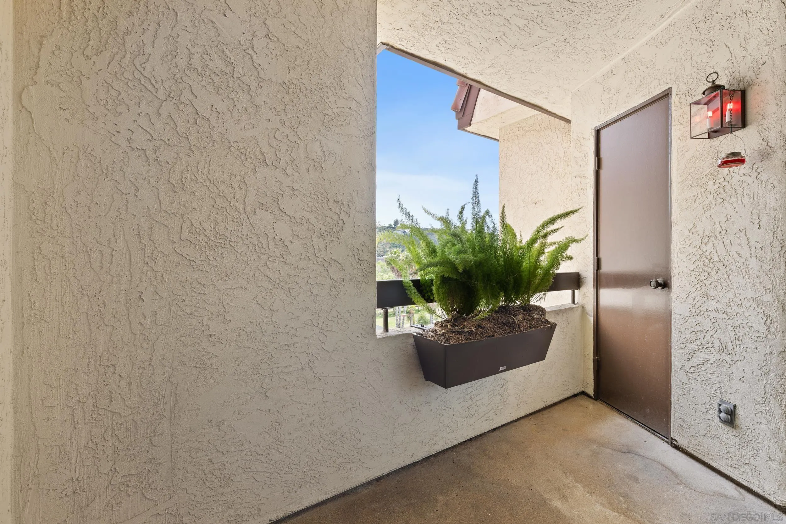 5875 Friars Road, Unit 4410 San Diego, CA 92110 - Photo 16 of 25