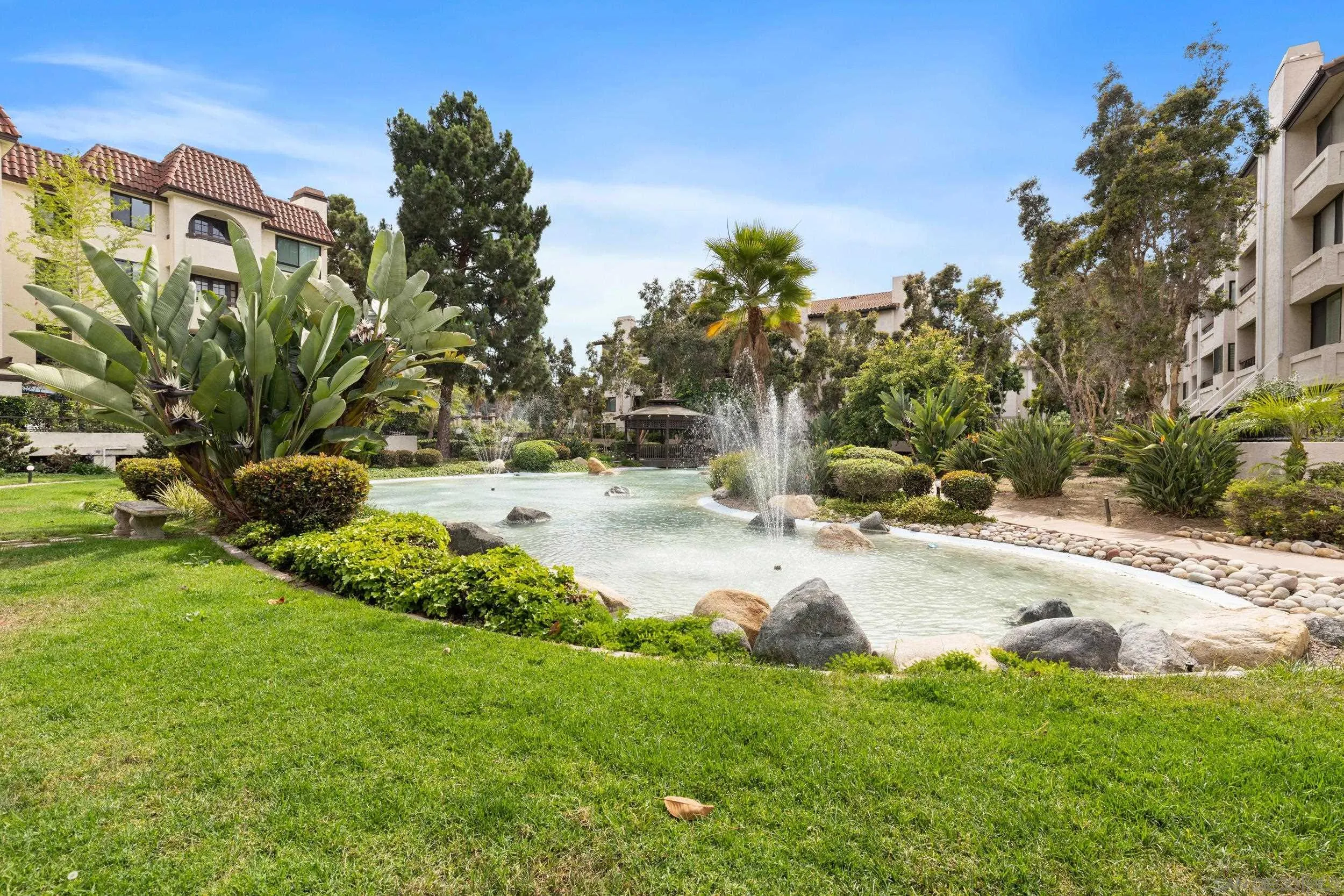5875 Friars Road, Unit 4410 San Diego, CA 92110 - Photo 19 of 25