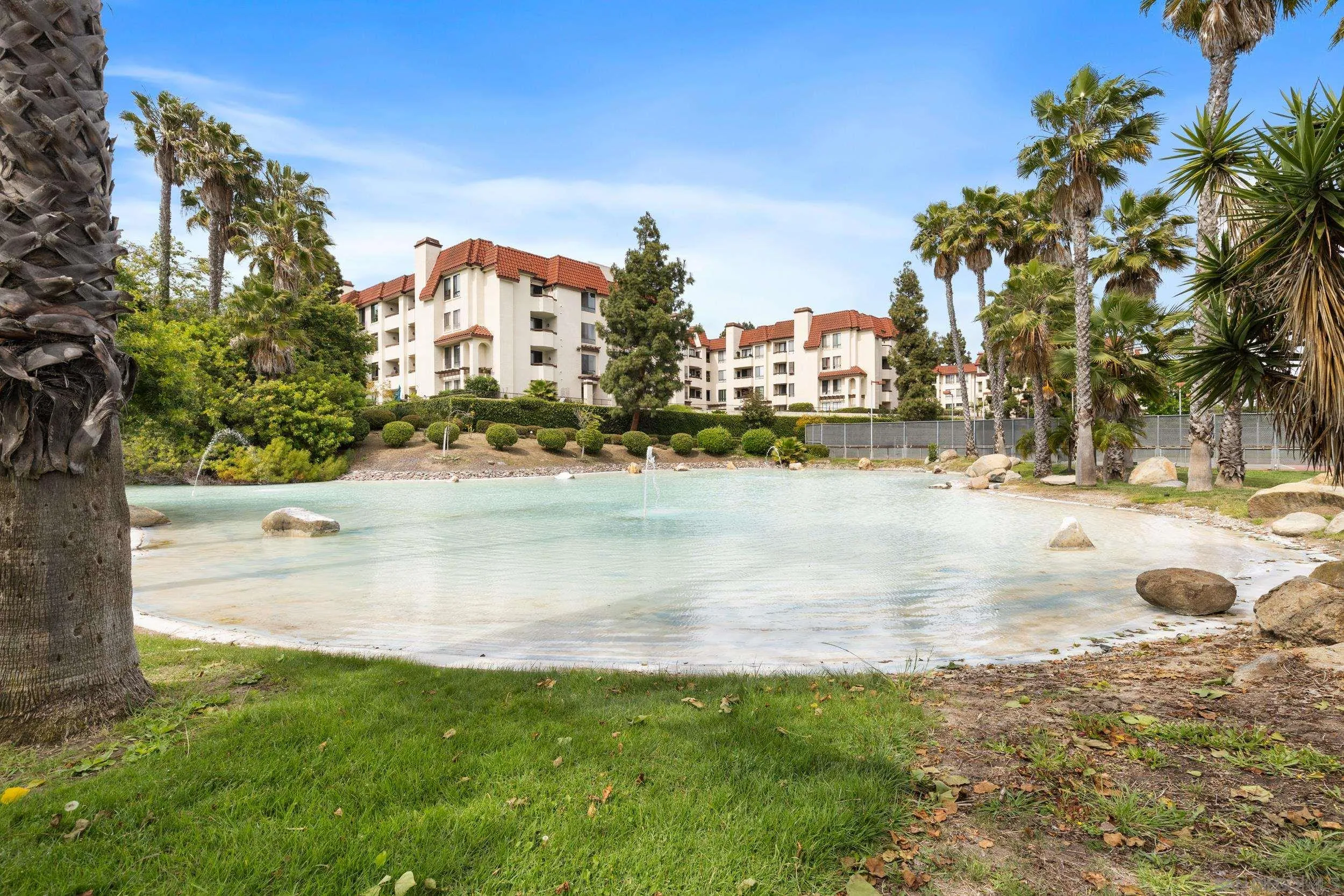 5875 Friars Road, Unit 4410 San Diego, CA 92110 - Photo 23 of 25