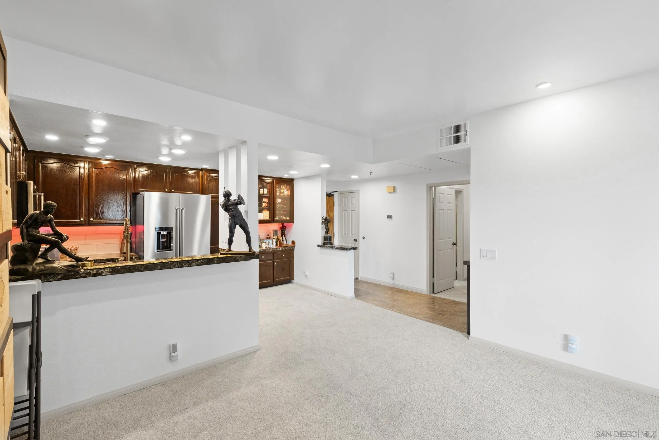5875 Friars Road, Unit 4410 San Diego, CA 92110 - Photo 6 of 25