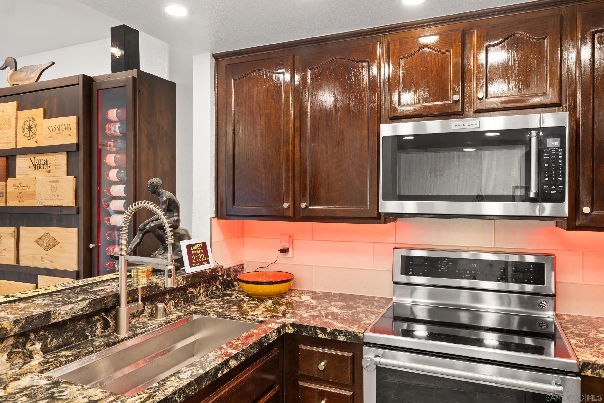 5875 Friars Road, Unit 4410 San Diego, CA 92110 - Photo 7 of 25
