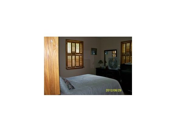 707 Lake Raylean Road Montrose, PA 18801 - Photo 14 of 16 Gallery Image 14