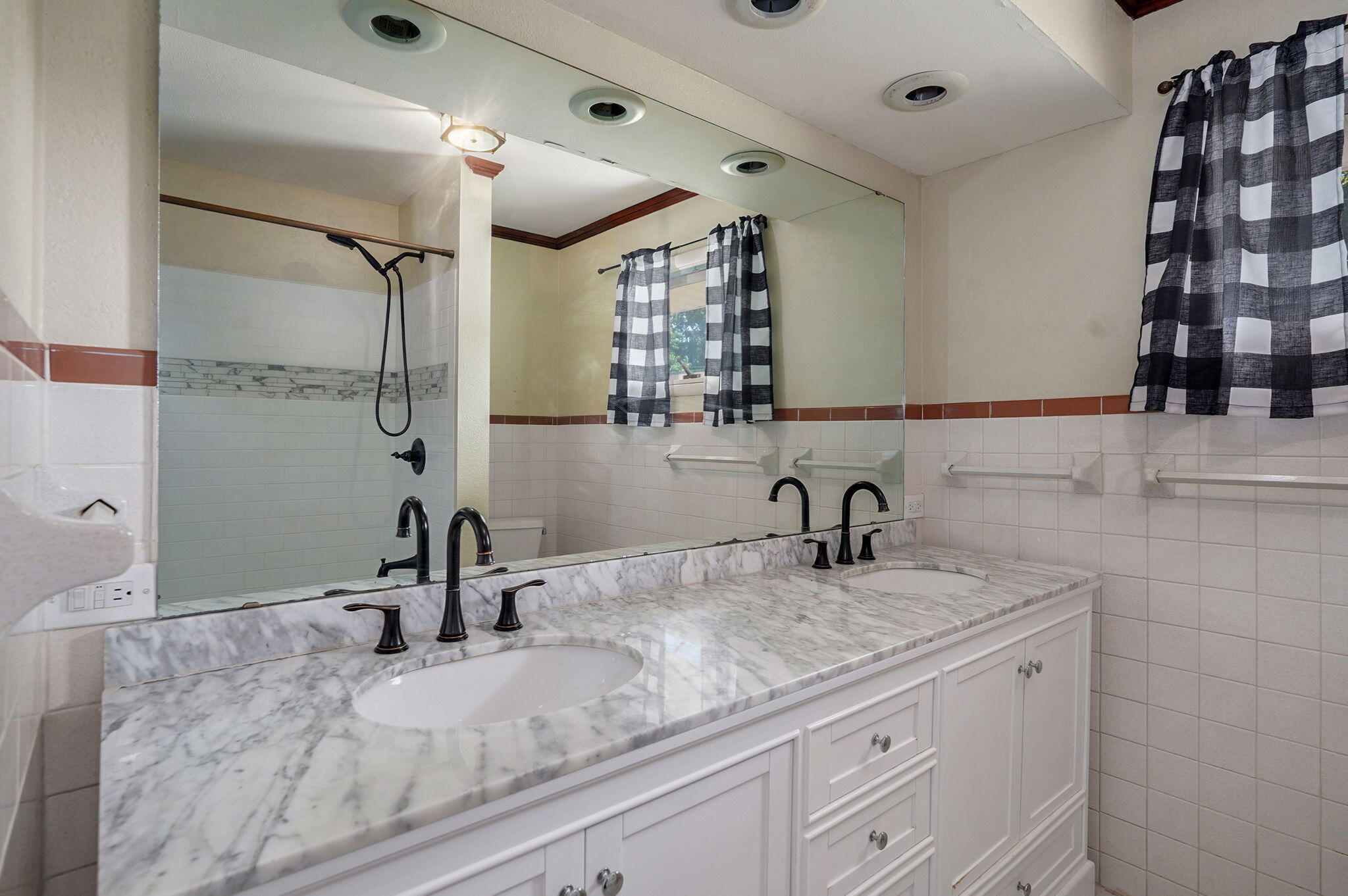1320 David Road Mount Vernon, MO 65712 - Photo 13 of 28 1320 David Rd-16
