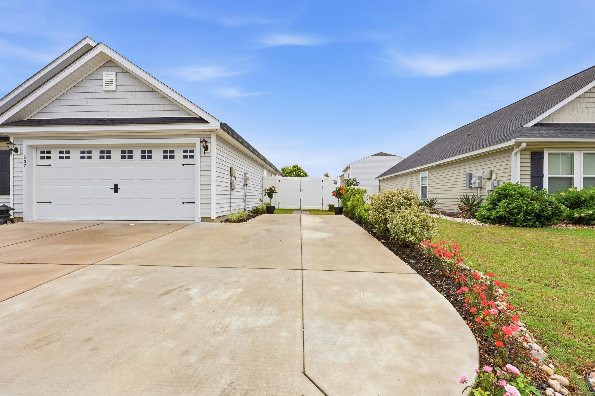 607 Trap Shooter Circle Longs, SC 29568 - Photo 11 of 53