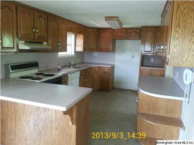 757 Ball Park Road Dora, AL 35062 - Photo 11 of 12