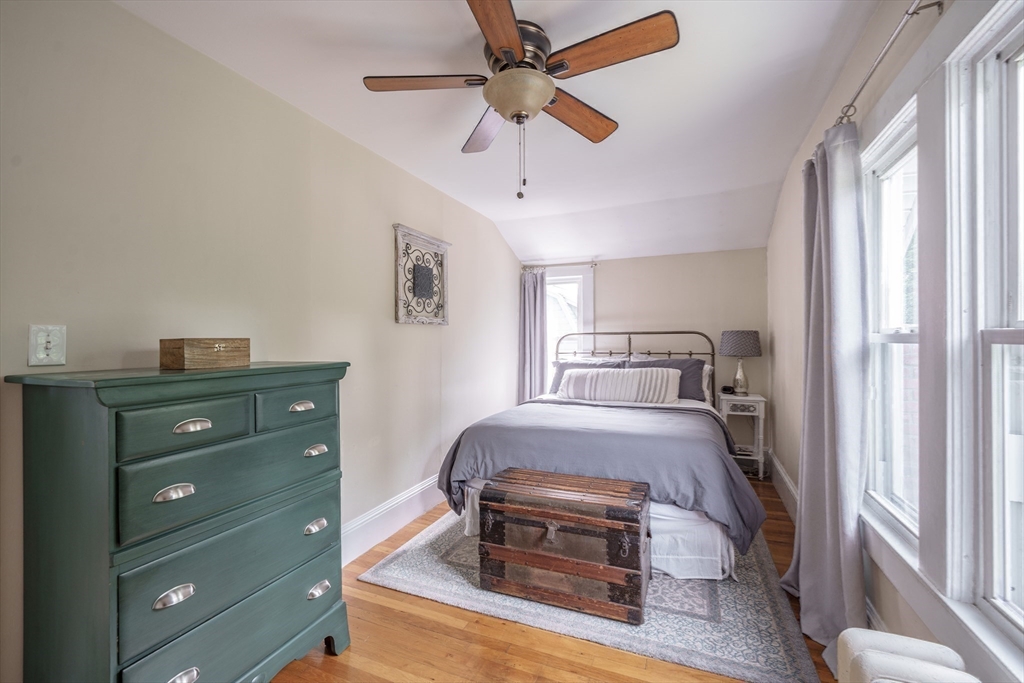 23 Berwick Road Longmeadow, MA 01106 - Photo 14 of 19