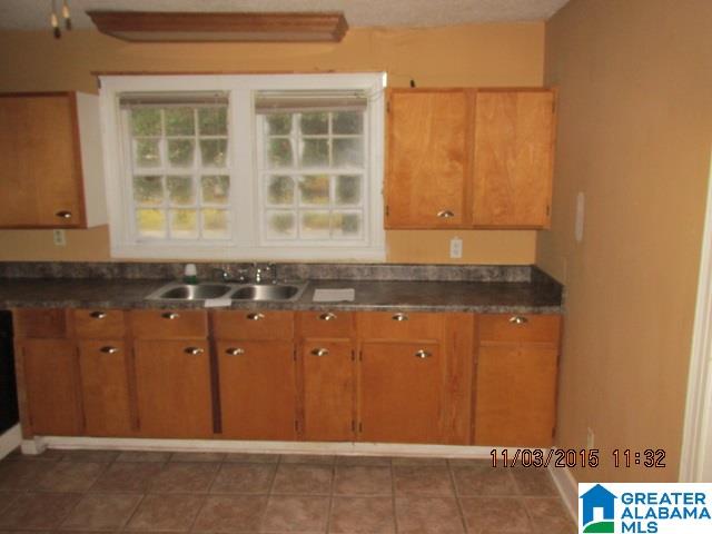 123 Mcnabb Road Southwest Cullman, AL 35055 - Photo 7 of 13