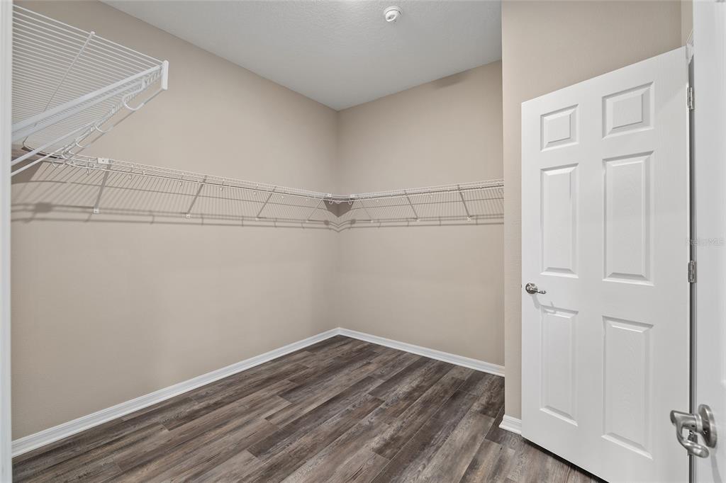 8837 Southwest 79th Loop Ocala, FL 34481 - Photo 38 of 56