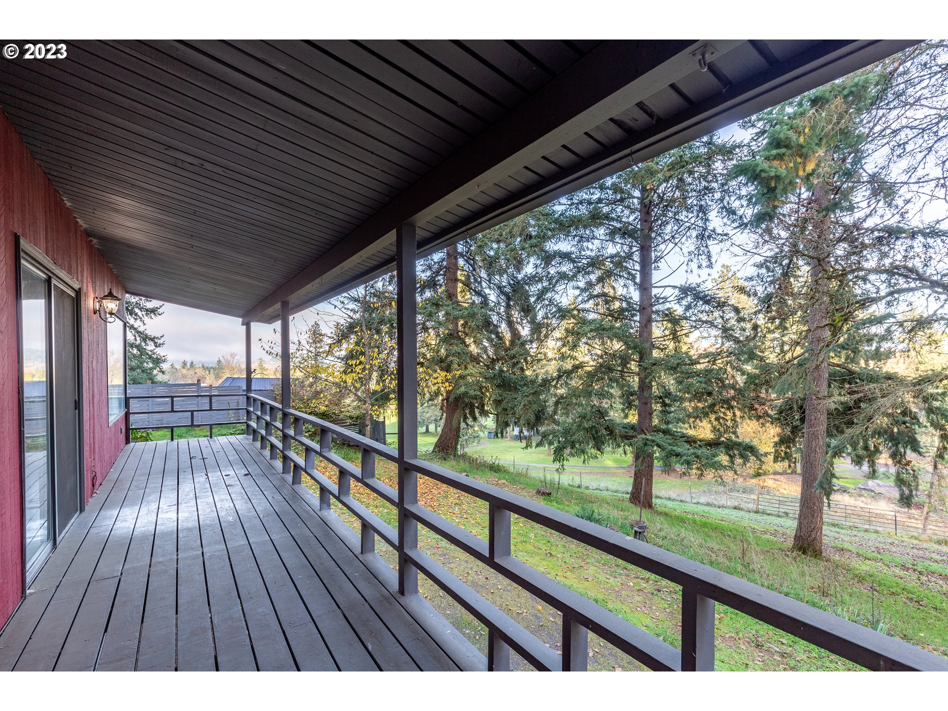 30924 Pineway Road Lebanon, OR 97355 - Photo 18 of 40 Gallery Image 18