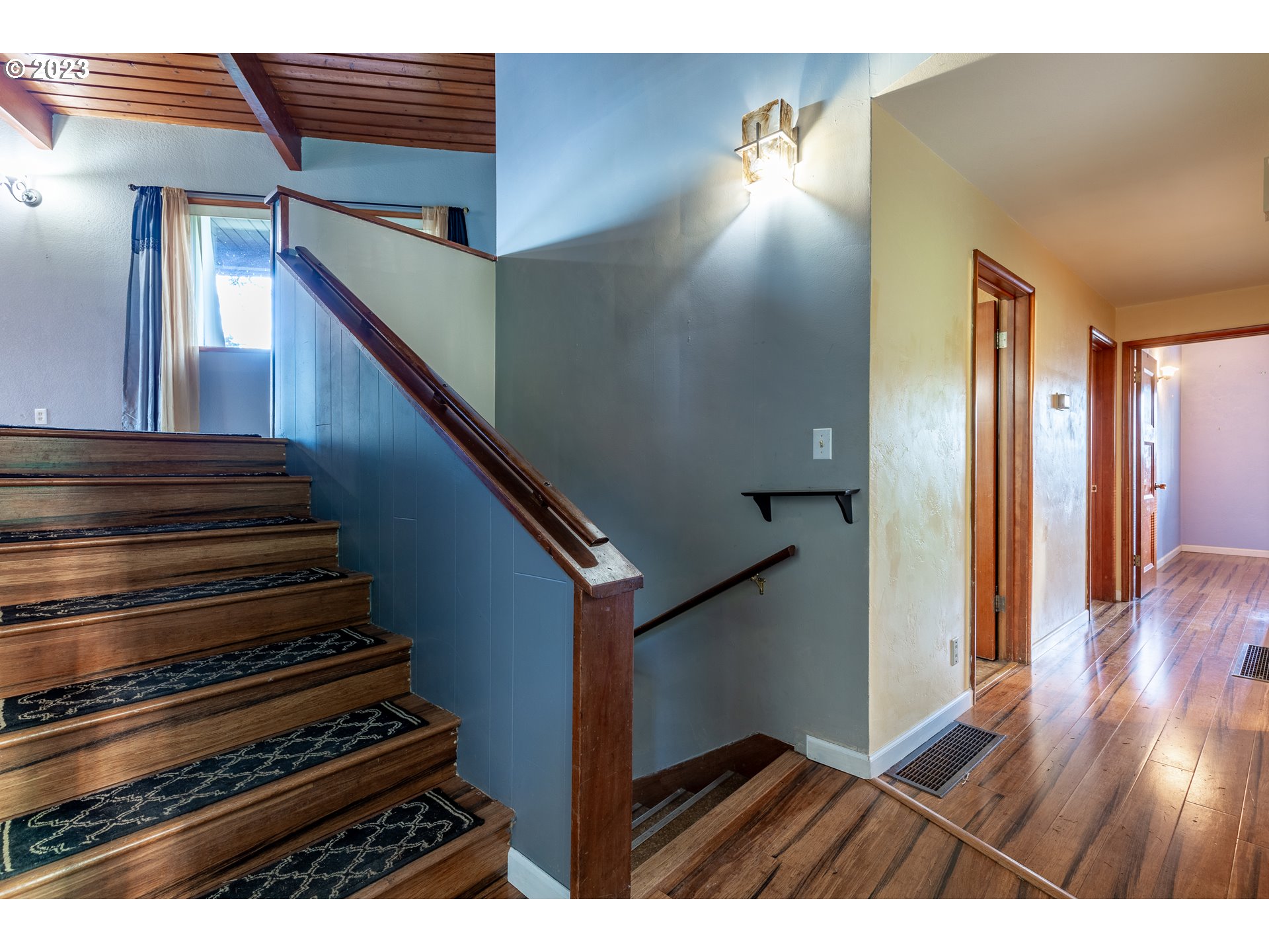 30924 Pineway Road Lebanon, OR 97355 - Photo 3 of 40 Gallery Image 3