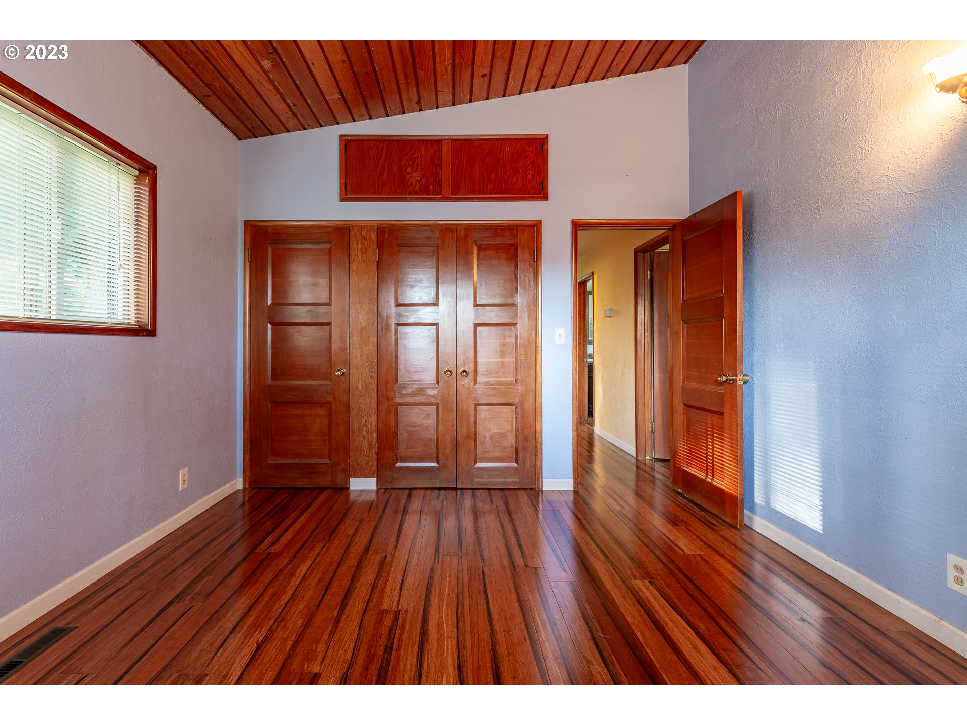 30924 Pineway Road Lebanon, OR 97355 - Photo 5 of 40 Gallery Image 5