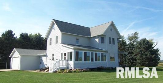 4641 135th Street Clinton, IA 52732 - Photo 1 of 24 Gallery Image 1