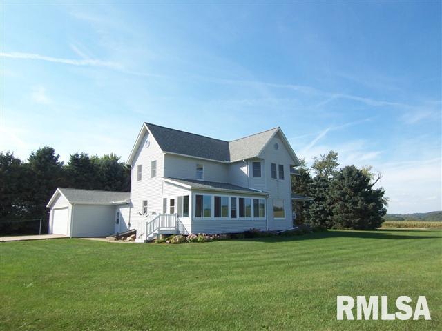 4641 135th Street Clinton, IA 52732 - Photo 2 of 24 Gallery Image 2